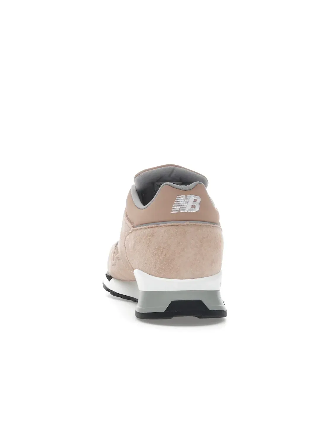 Мужские кроссовки Lifestyle New Balance 1500 — изображение 4 из 4