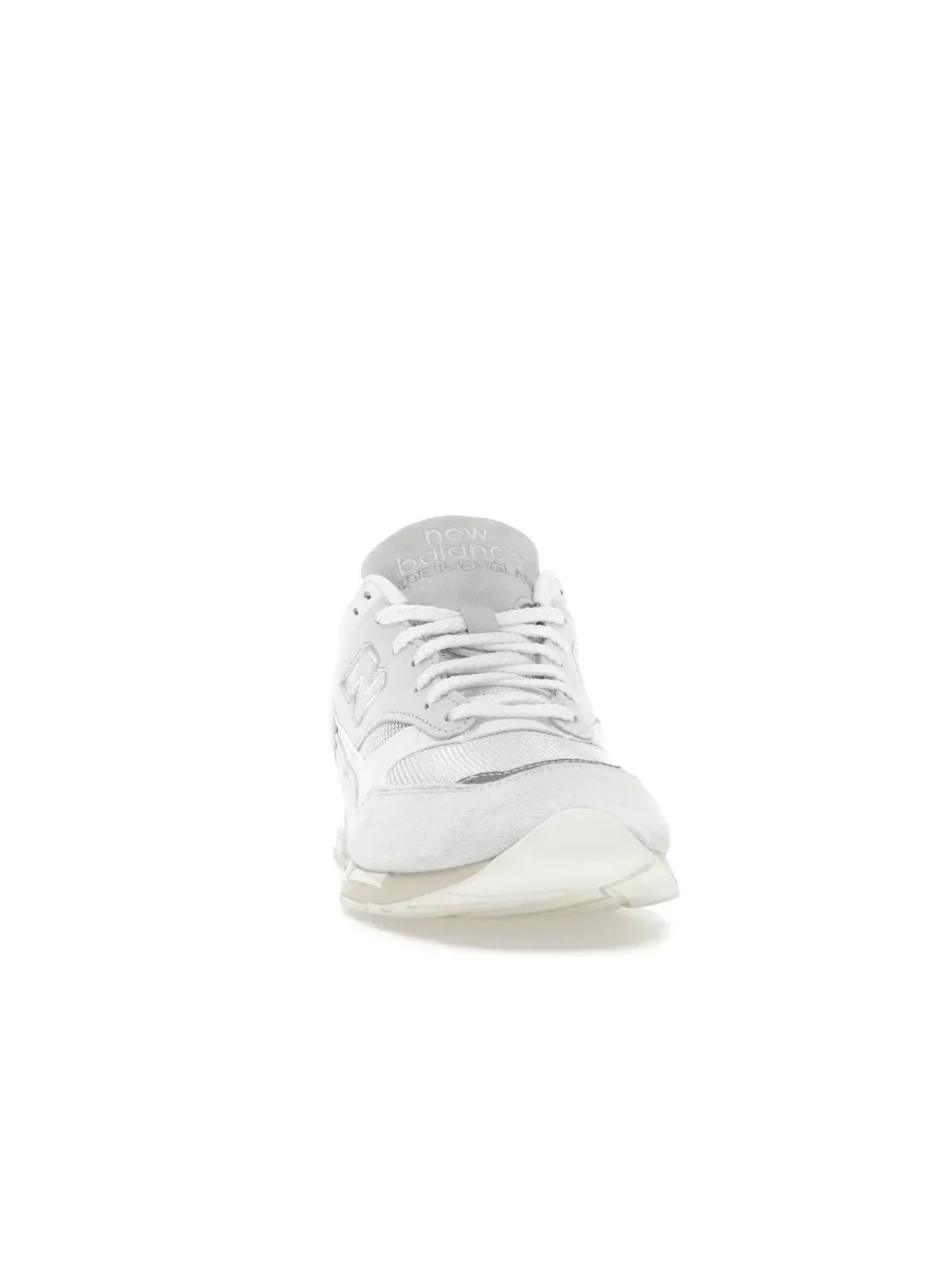 Мужские кроссовки Lifestyle New Balance 1500 New Balance — изображение 2 из 4, бежевый