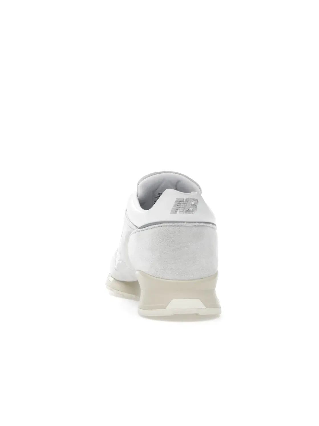 Мужские кроссовки Lifestyle New Balance 1500 New Balance — изображение 4 из 4, бежевый