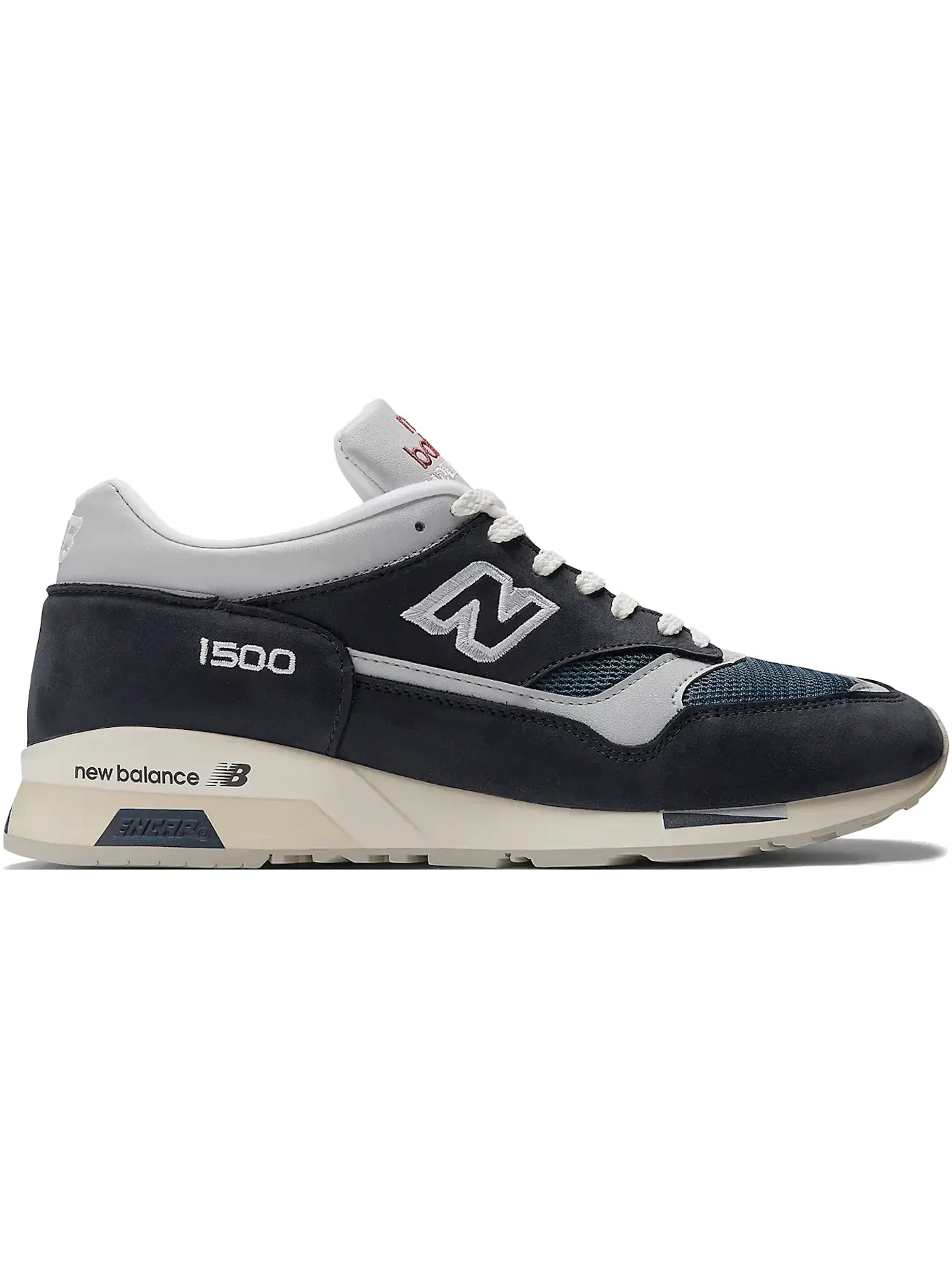 Мужские кроссовки Lifestyle New Balance 1500 — изображение 1 из 1
