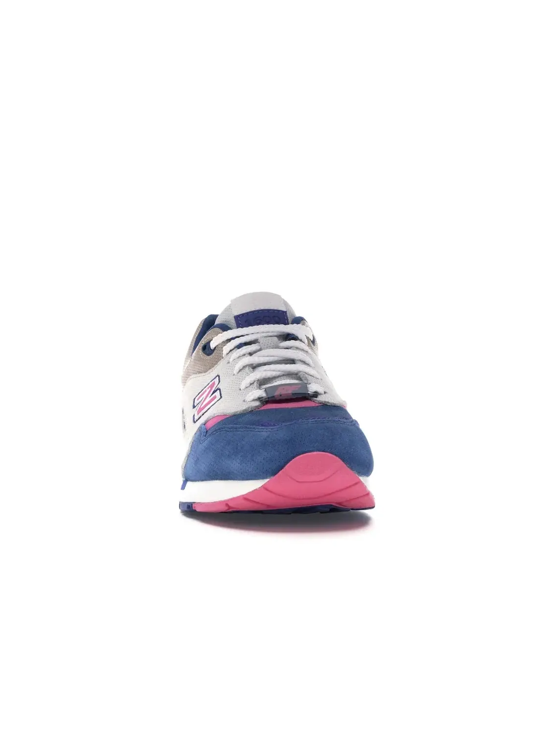 Мужские кроссовки Lifestyle New Balance 1600 — изображение 2 из 4