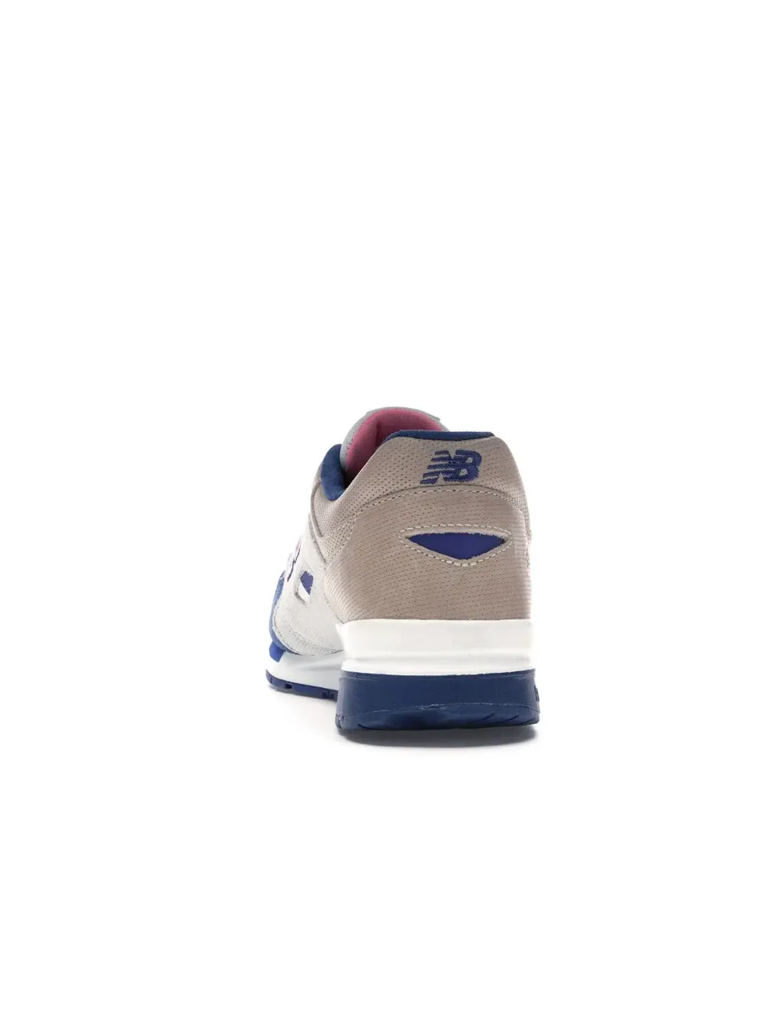 Мужские кроссовки Lifestyle New Balance 1600 — изображение 4 из 4