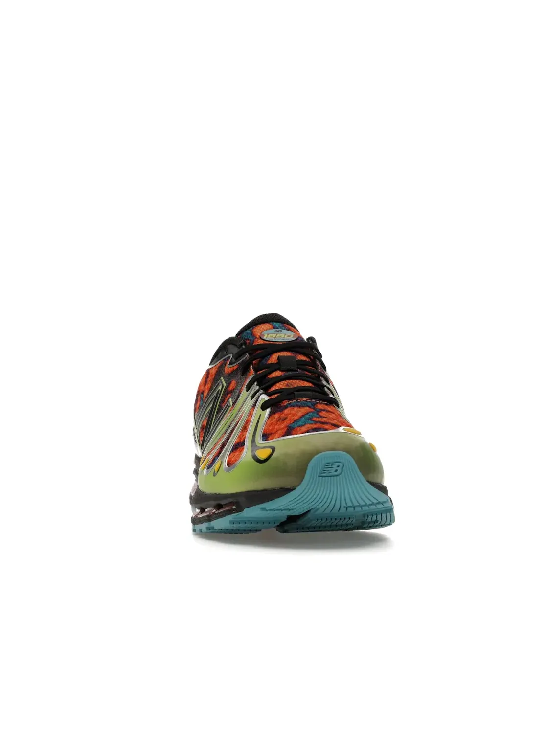 Мужские кроссовки Lifestyle New Balance 1890 — изображение 2 из 4