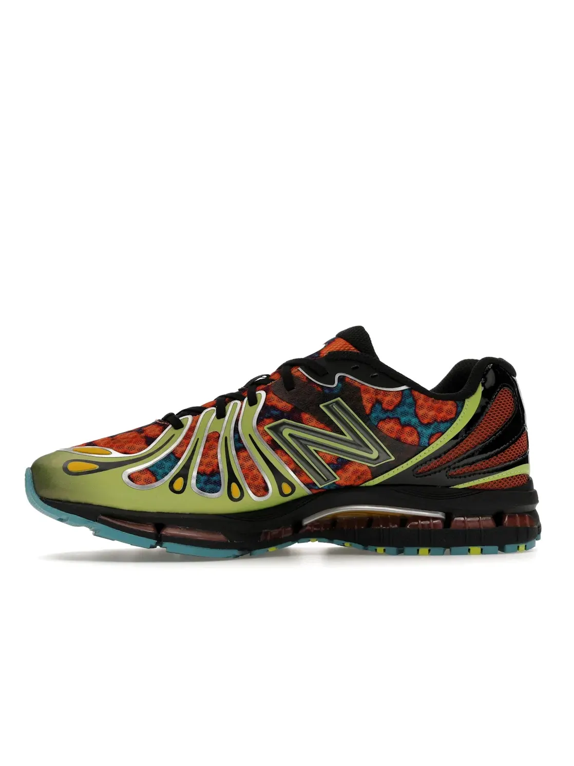 Мужские кроссовки Lifestyle New Balance 1890 — изображение 3 из 4