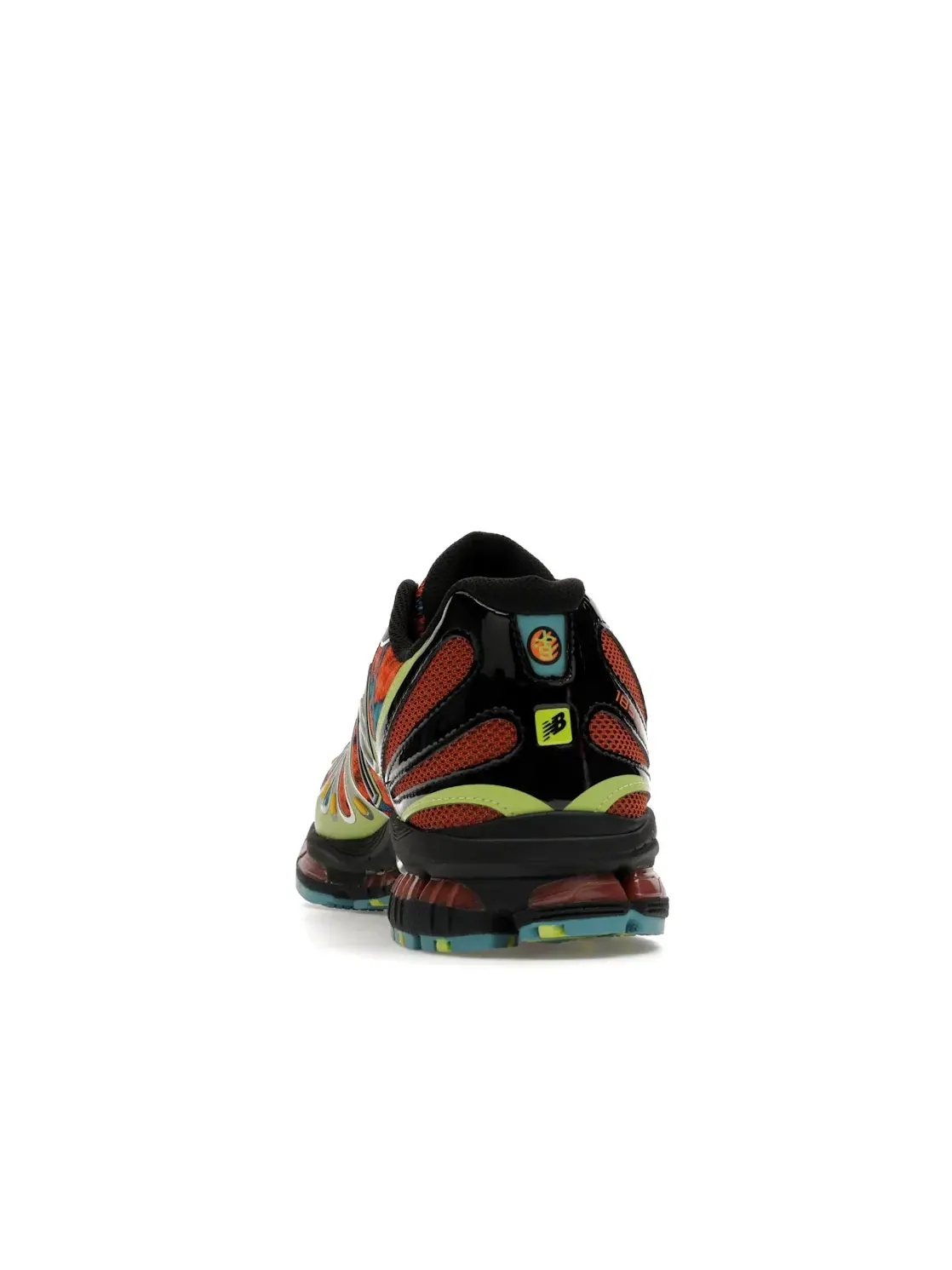 Мужские кроссовки Lifestyle New Balance 1890 — изображение 4 из 4