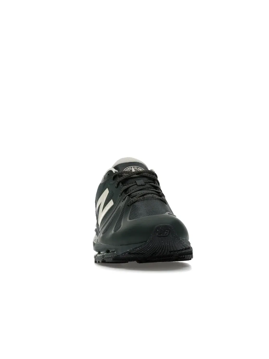 Мужские кроссовки Lifestyle New Balance Abzorb 1890, Deep Forest/Tap Shoe — изображение 2 из 4