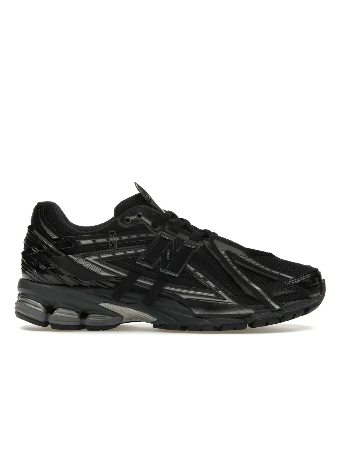 Мужские кроссовки Lifestyle New Balance 1906A — изображение 1 из 4