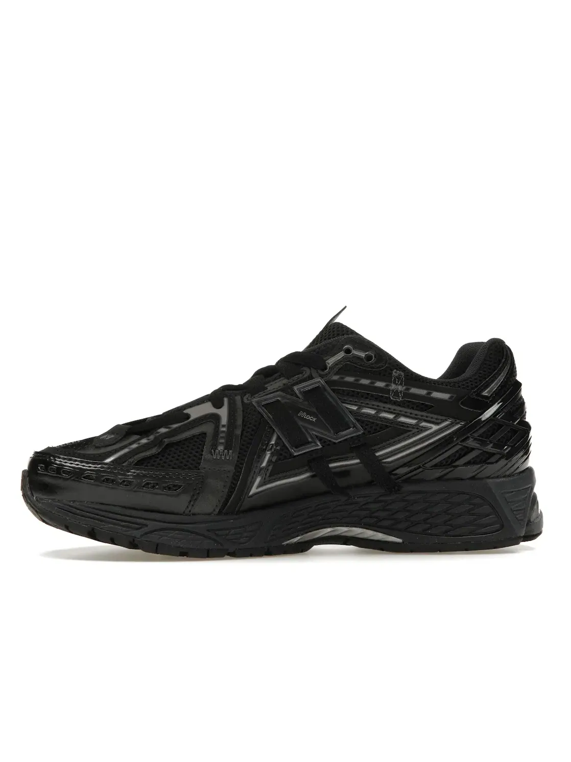 Мужские кроссовки Lifestyle New Balance 1906A — изображение 3 из 4