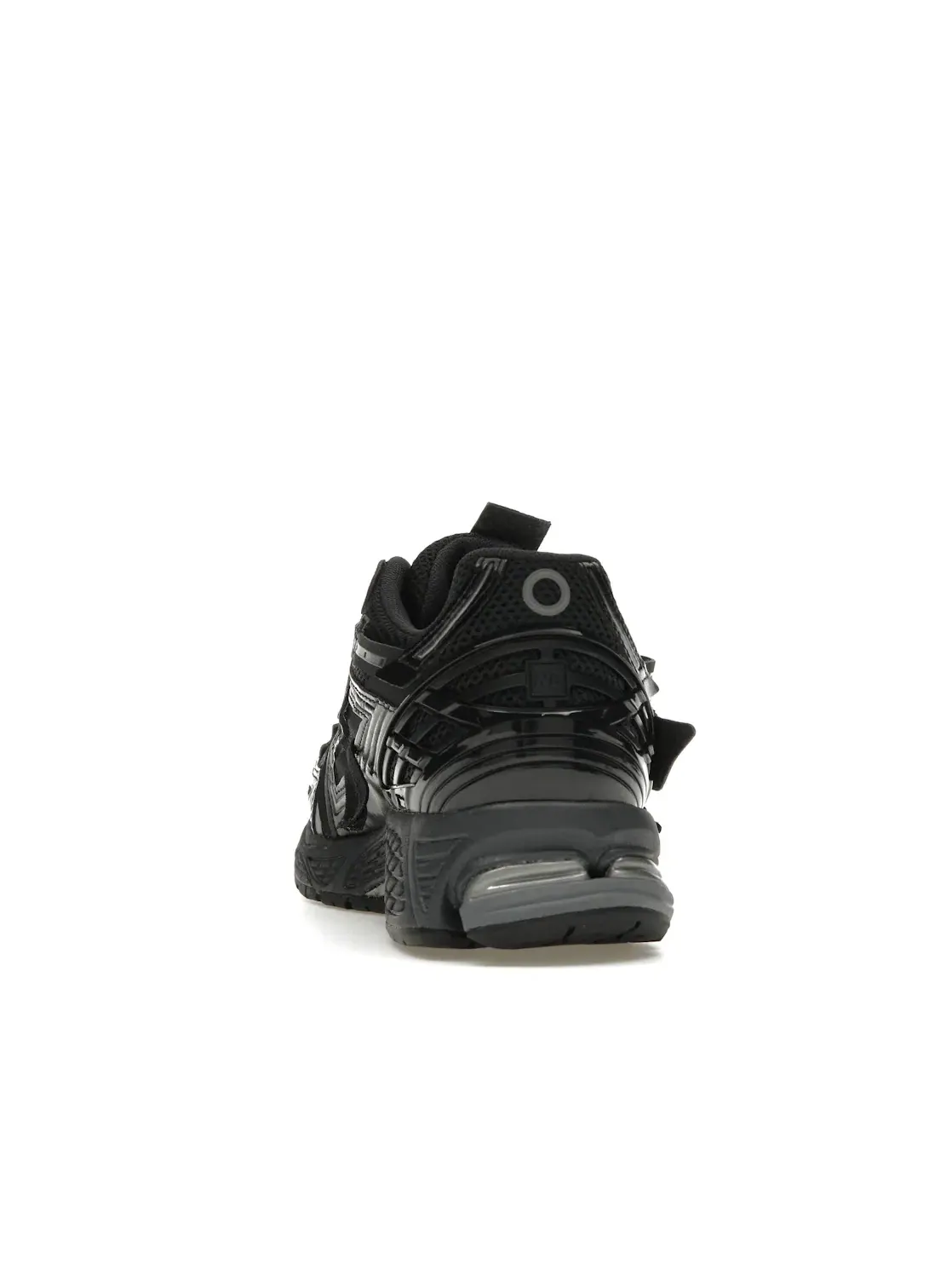 Мужские кроссовки Lifestyle New Balance 1906A — изображение 4 из 4