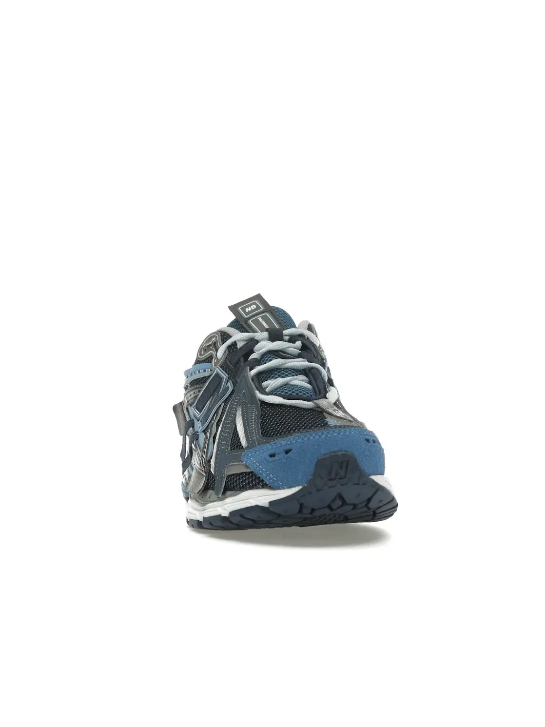 Мужские кроссовки Lifestyle New Balance 1906A — изображение 2 из 4