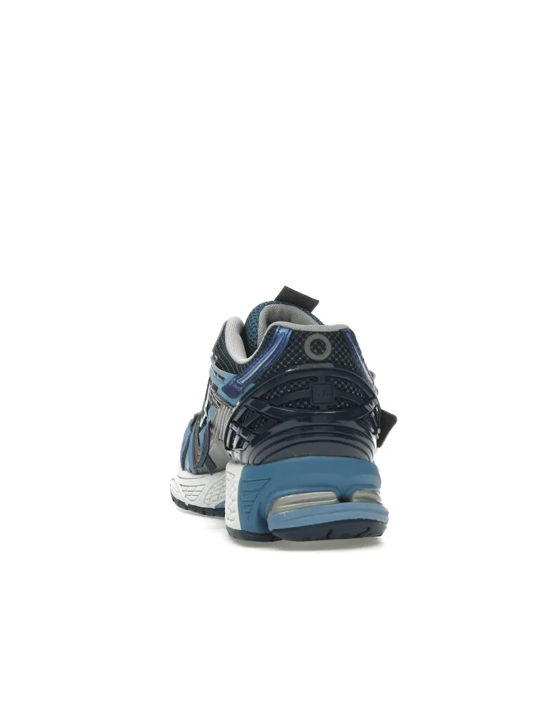 Мужские кроссовки Lifestyle New Balance 1906A — изображение 4 из 4