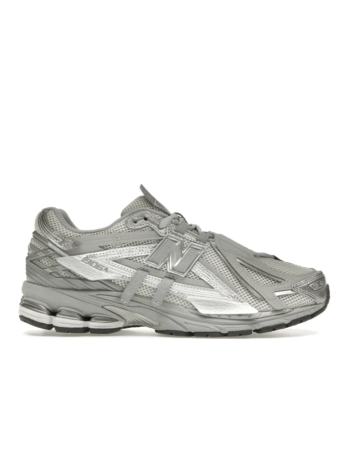 Мужские кроссовки Lifestyle New Balance 1906A — изображение 1 из 4