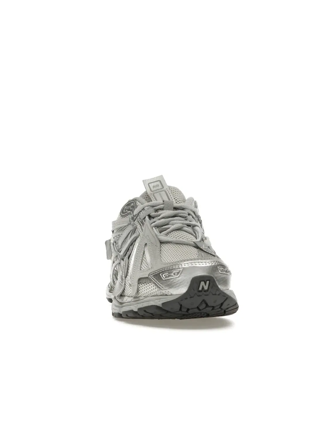 Мужские кроссовки Lifestyle New Balance 1906A — изображение 2 из 4