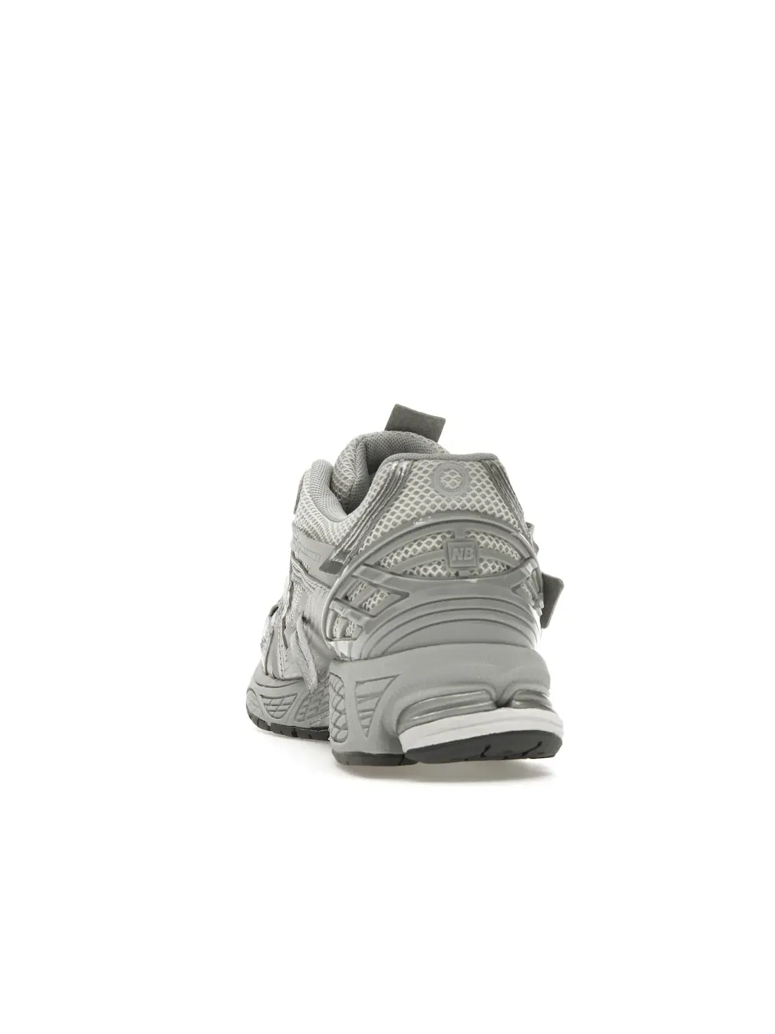 Мужские кроссовки Lifestyle New Balance 1906A — изображение 4 из 4