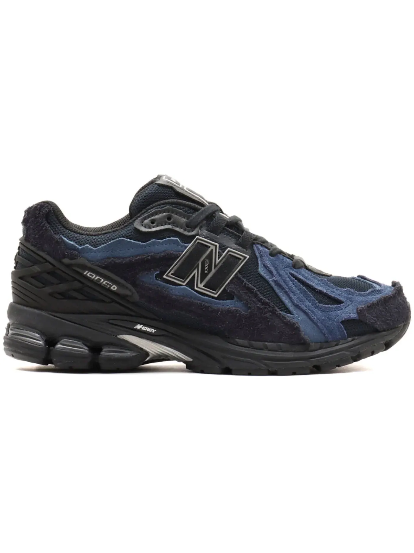 Мужские кроссовки Lifestyle New Balance 1906D atmos Tokyo Deep Sea — изображение 1 из 1
