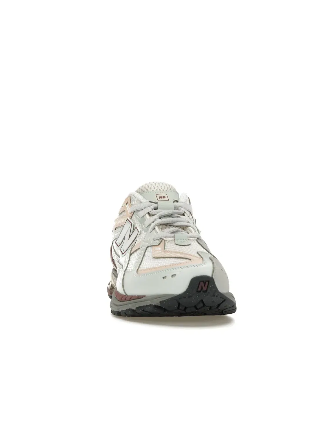 Мужские кроссовки Lifestyle New Balance 1906D, Clay Ash Licorice — изображение 2 из 4