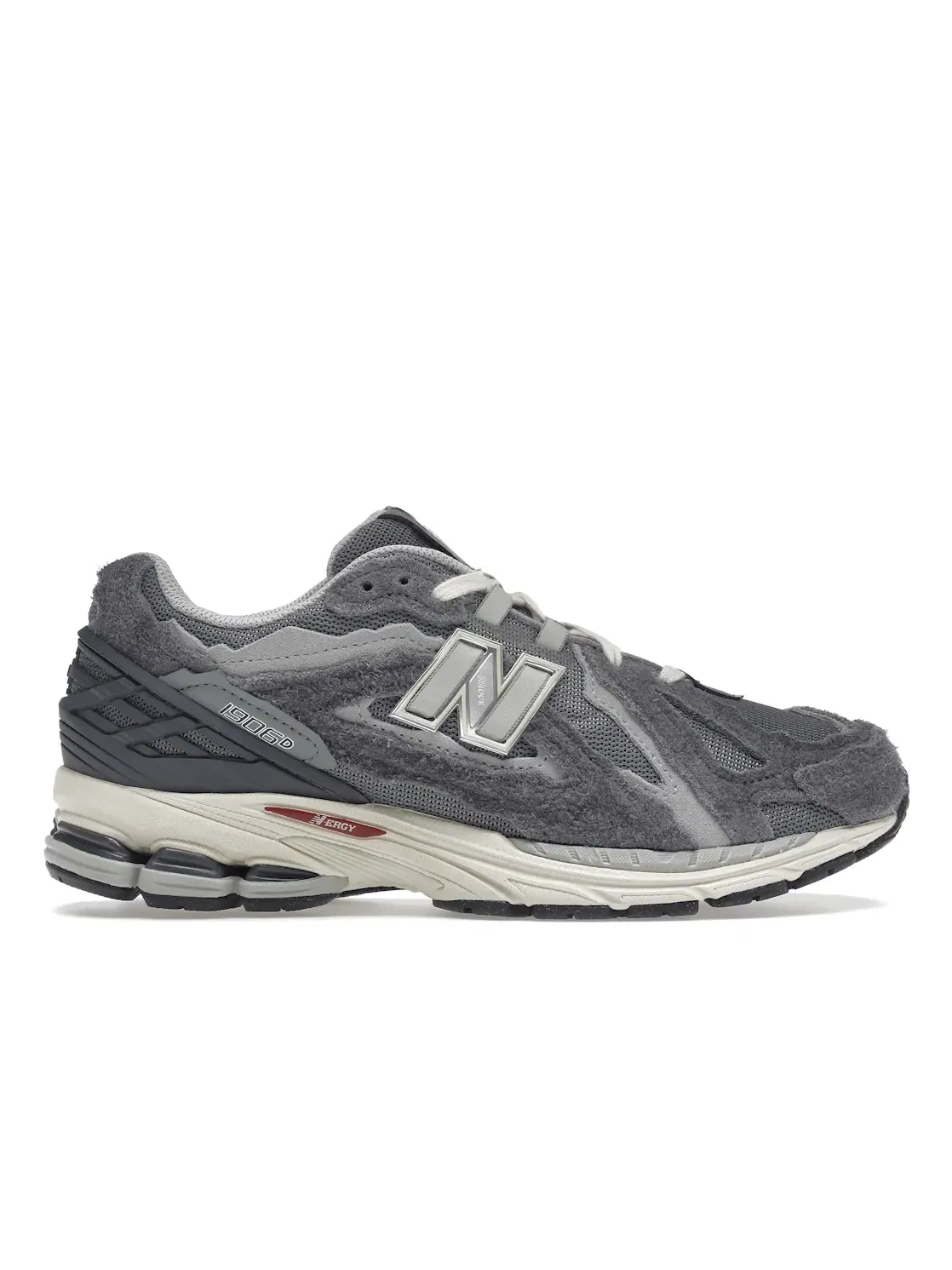 Мужские кроссовки Lifestyle New Balance 1906D — изображение 1 из 4