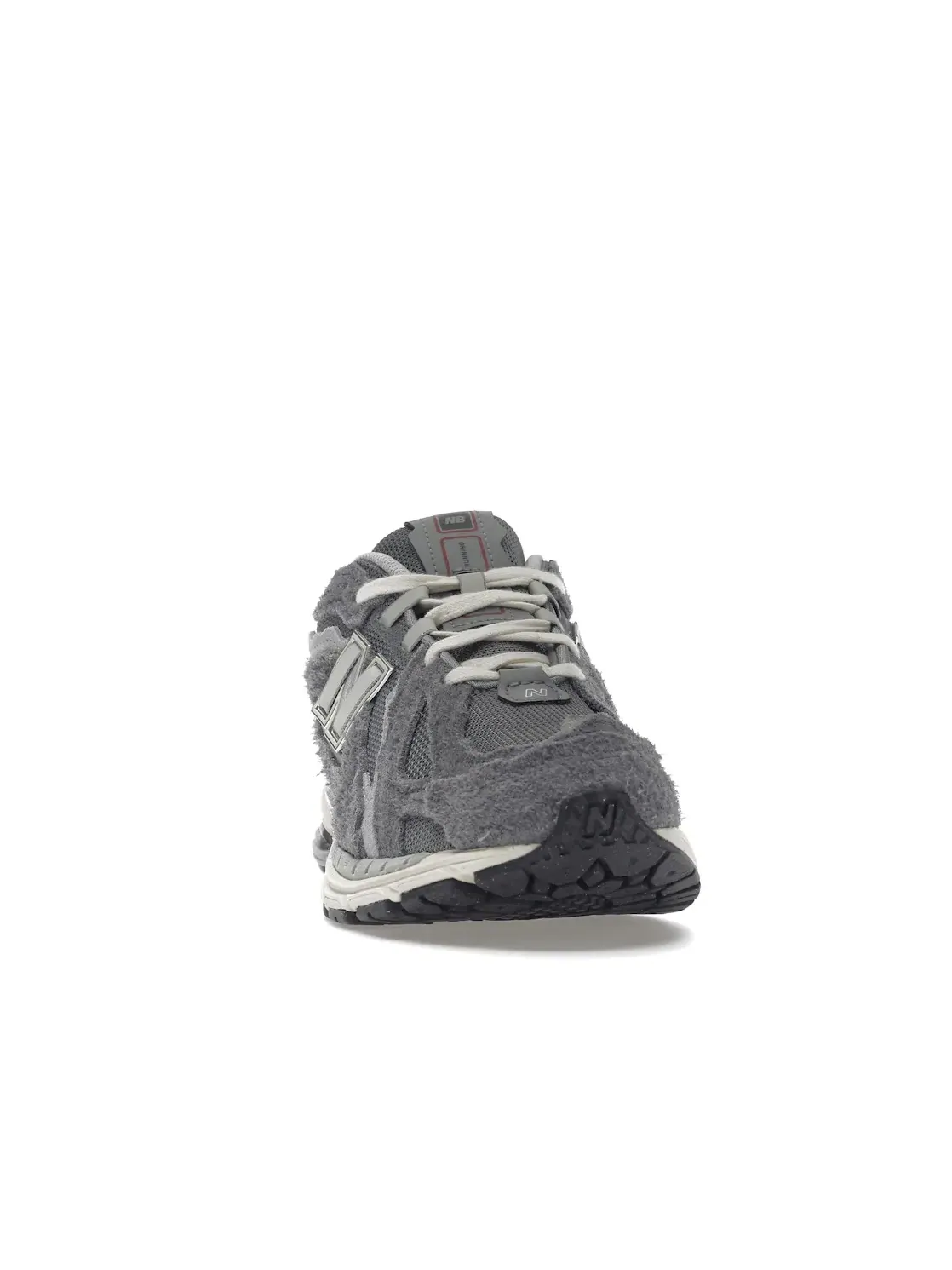 Мужские кроссовки Lifestyle New Balance 1906D — изображение 2 из 4