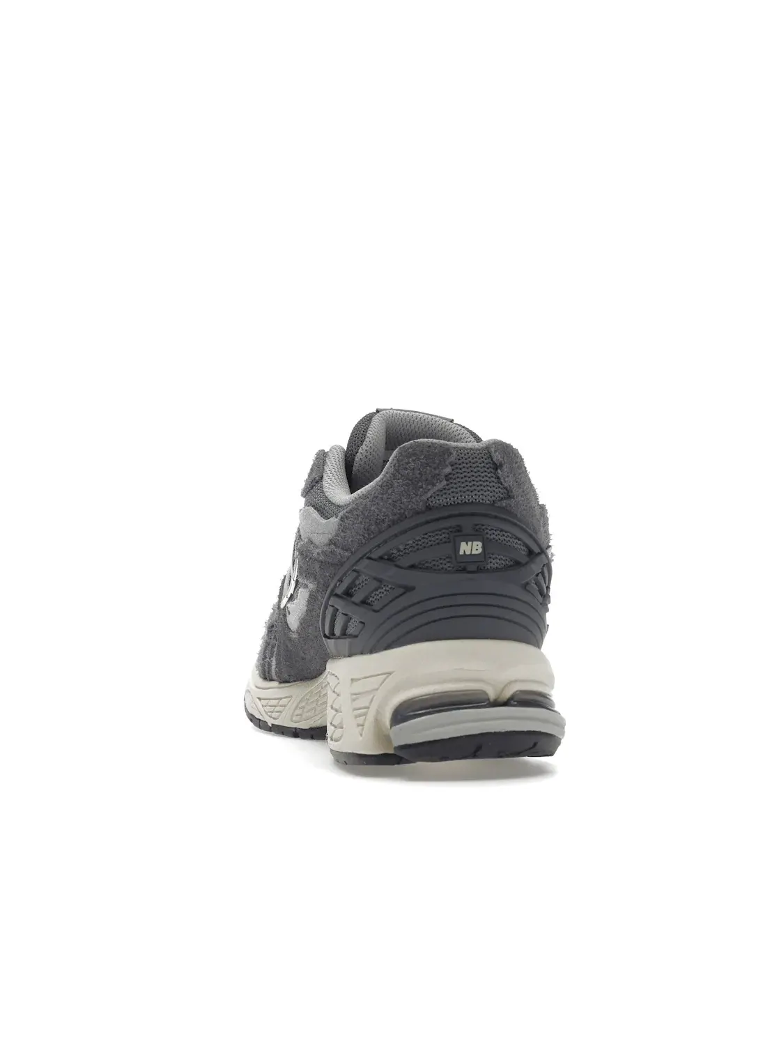 Мужские кроссовки Lifestyle New Balance 1906D — изображение 4 из 4