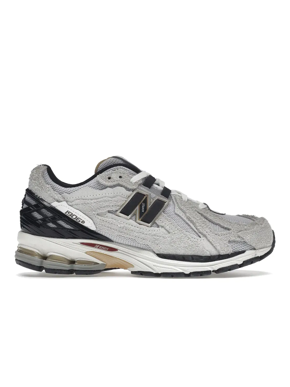 Мужские кроссовки Lifestyle New Balance 1906D Protection Pack Reflection — изображение 1 из 4