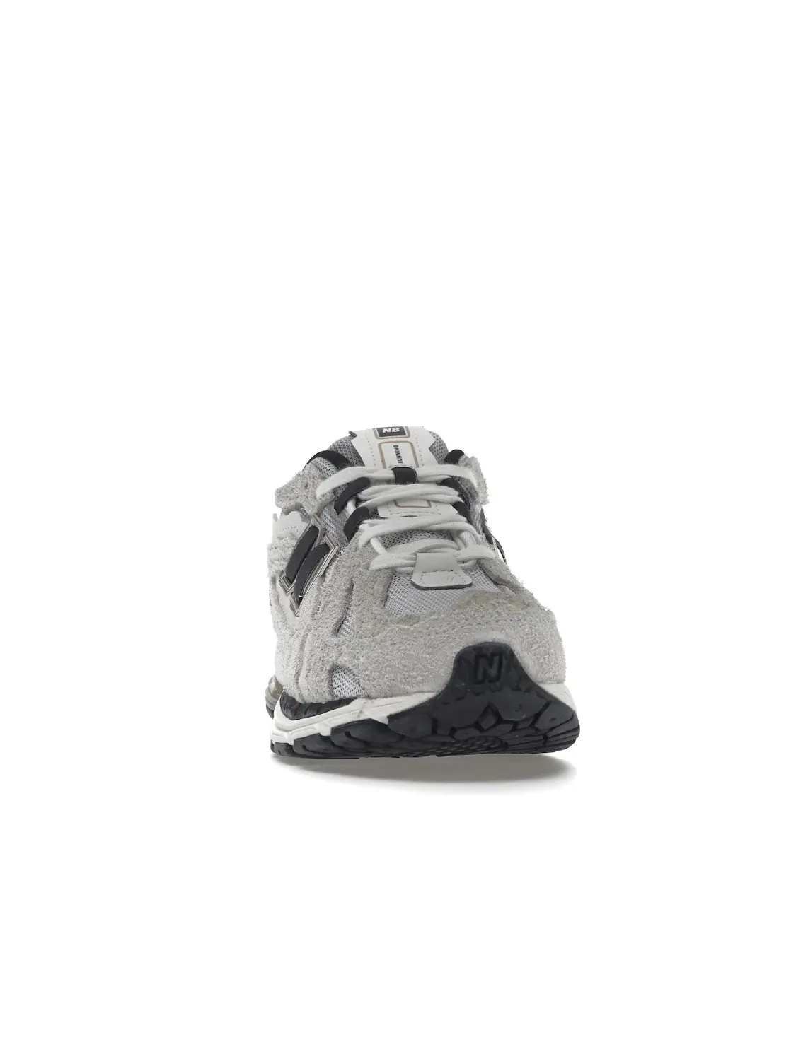 Мужские кроссовки Lifestyle New Balance 1906D Protection Pack Reflection — изображение 2 из 4