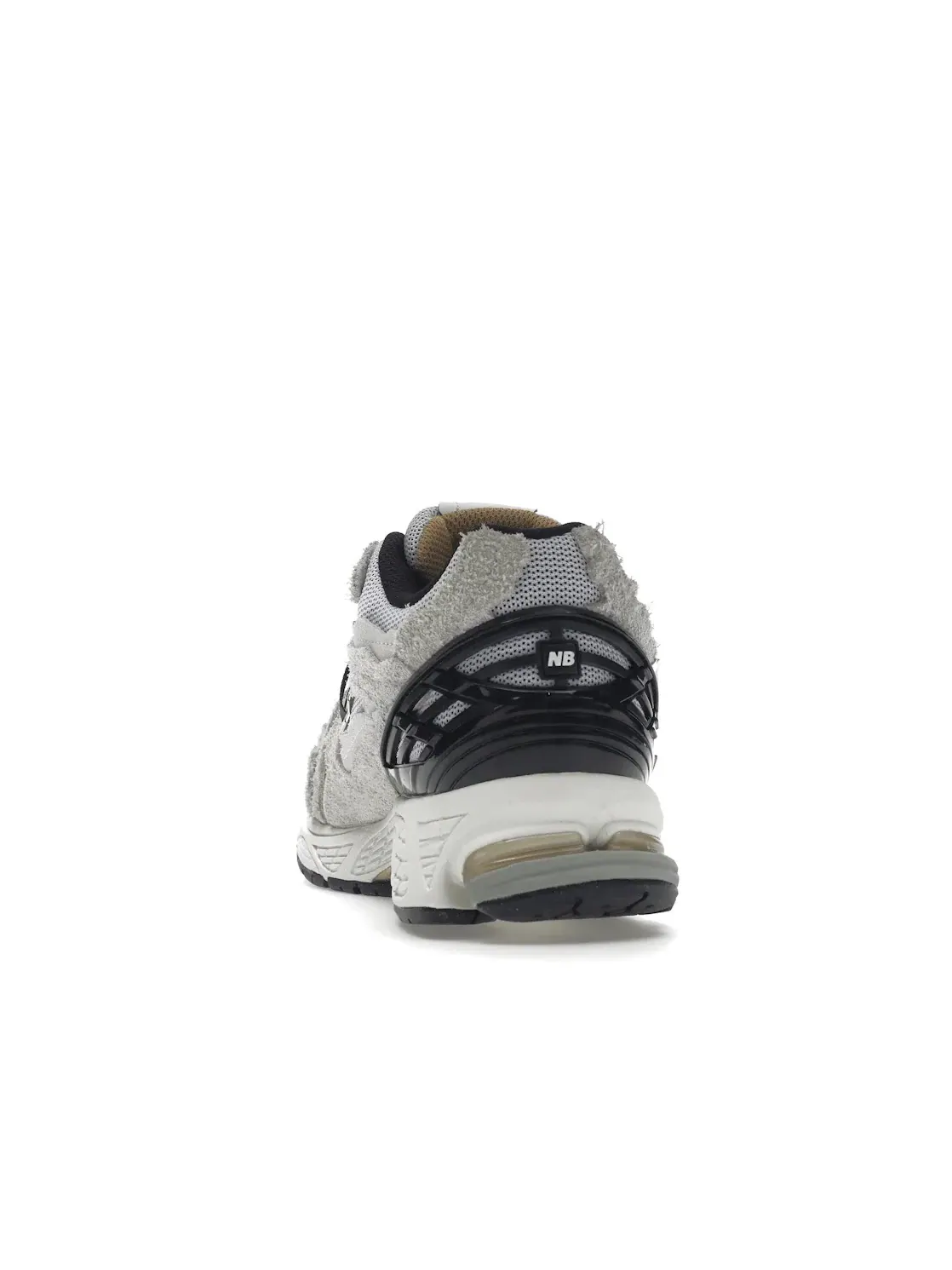 Мужские кроссовки Lifestyle New Balance 1906D Protection Pack Reflection — изображение 4 из 4