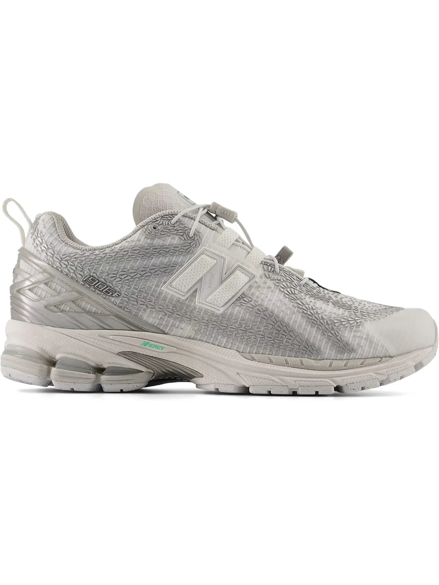 Мужские кроссовки Lifestyle New Balance 1906F — изображение 1 из 1