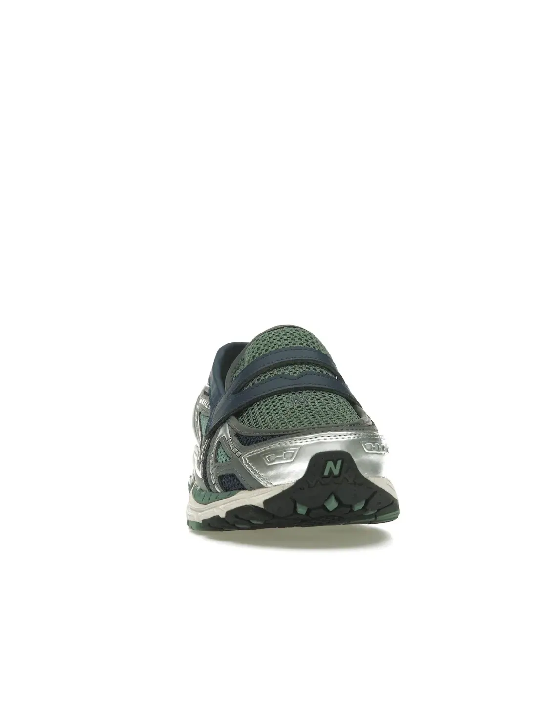 Мужские кроссовки Lifestyle New Balance 1906L — изображение 1 из 3