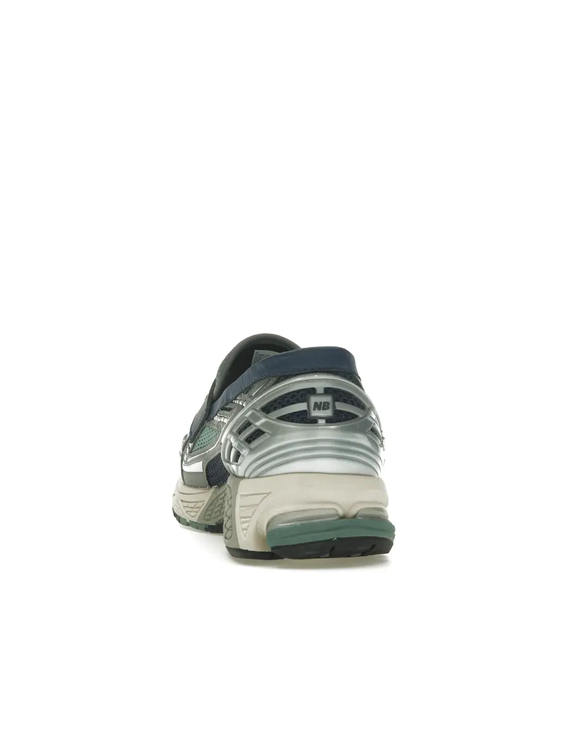 Мужские кроссовки Lifestyle New Balance 1906L — изображение 3 из 3