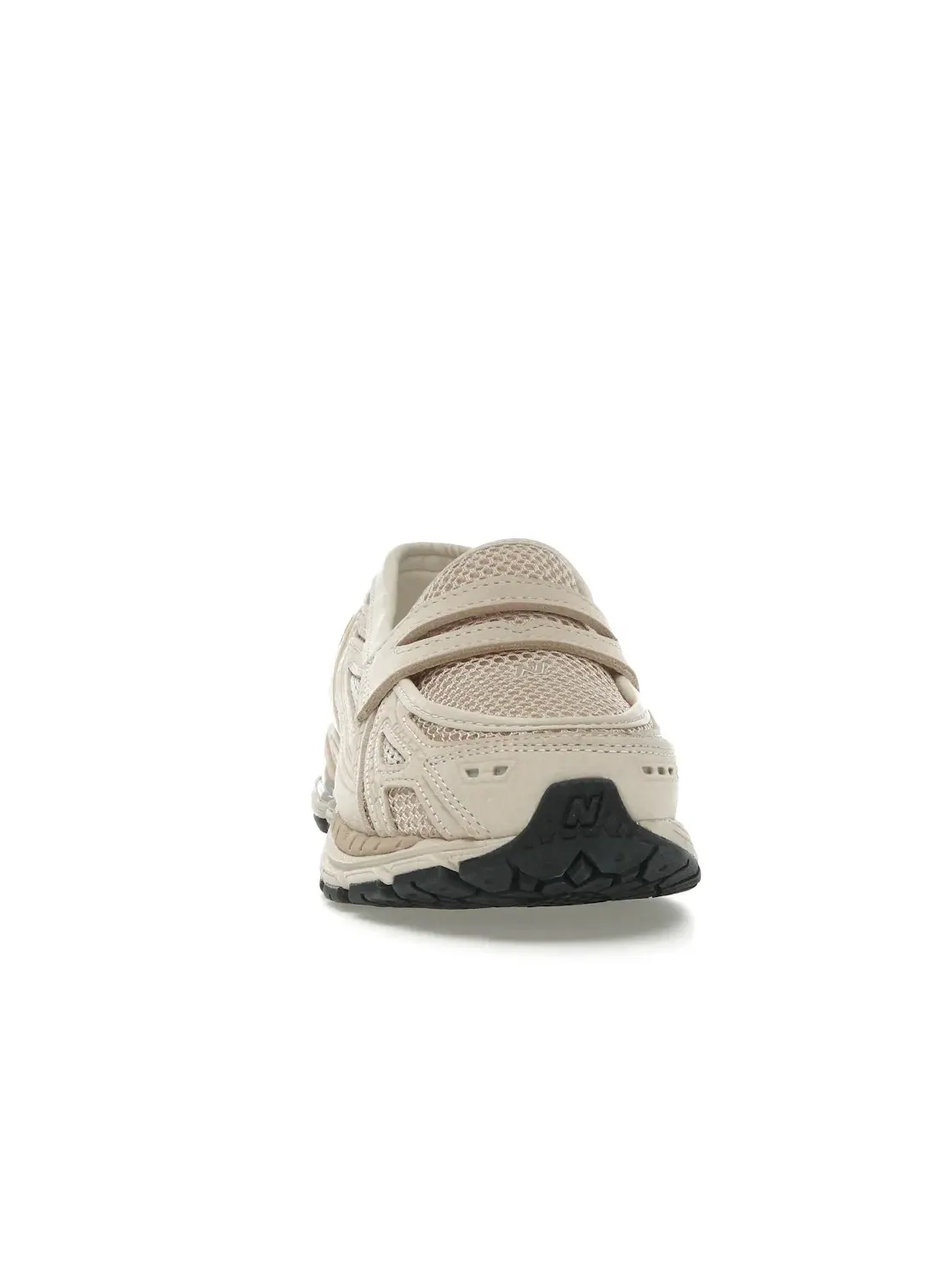 Мужские лоферы Khaki/Beige New Balance 1906L — изображение 2 из 4, хаки/бежевый