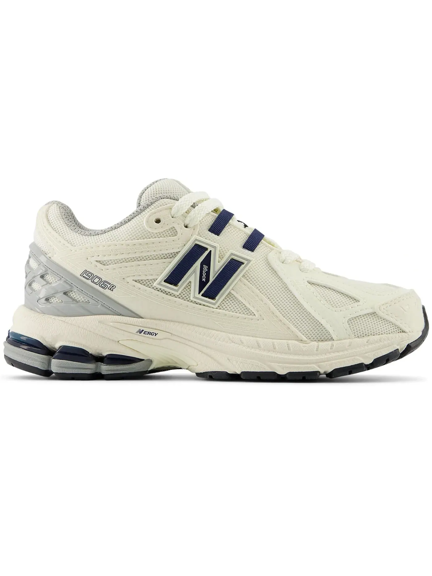 Детские кроссовки Lifestyle New Balance 1906R — изображение 1 из 1, ангора