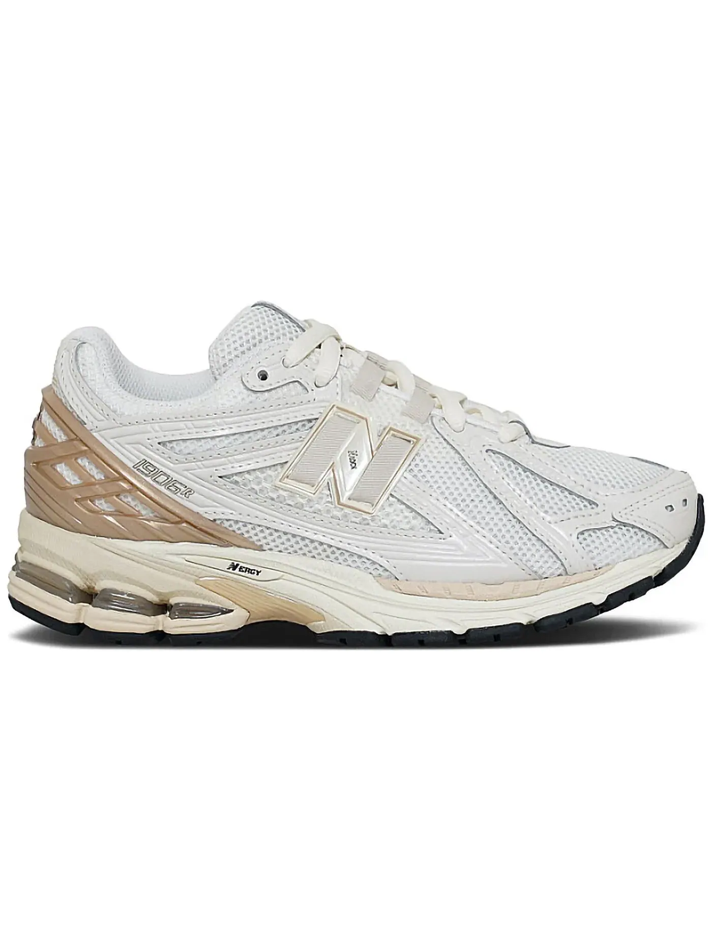 Мужские кроссовки Lifestyle New Balance 1906R — изображение 1 из 1, бежевый
