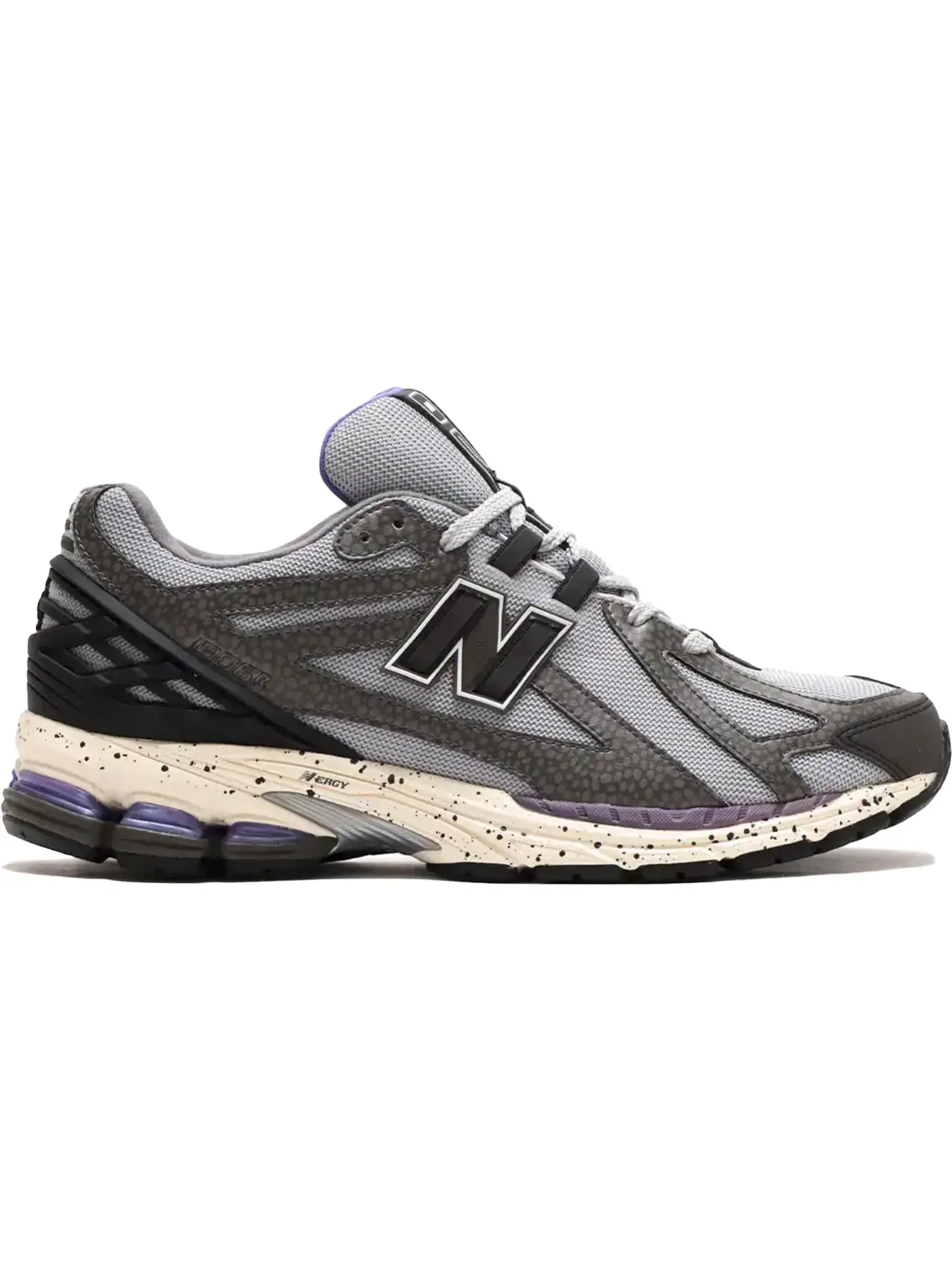 Мужские кроссовки Lifestyle New Balance 1906R atmos Tokyo Dimension — изображение 1 из 1