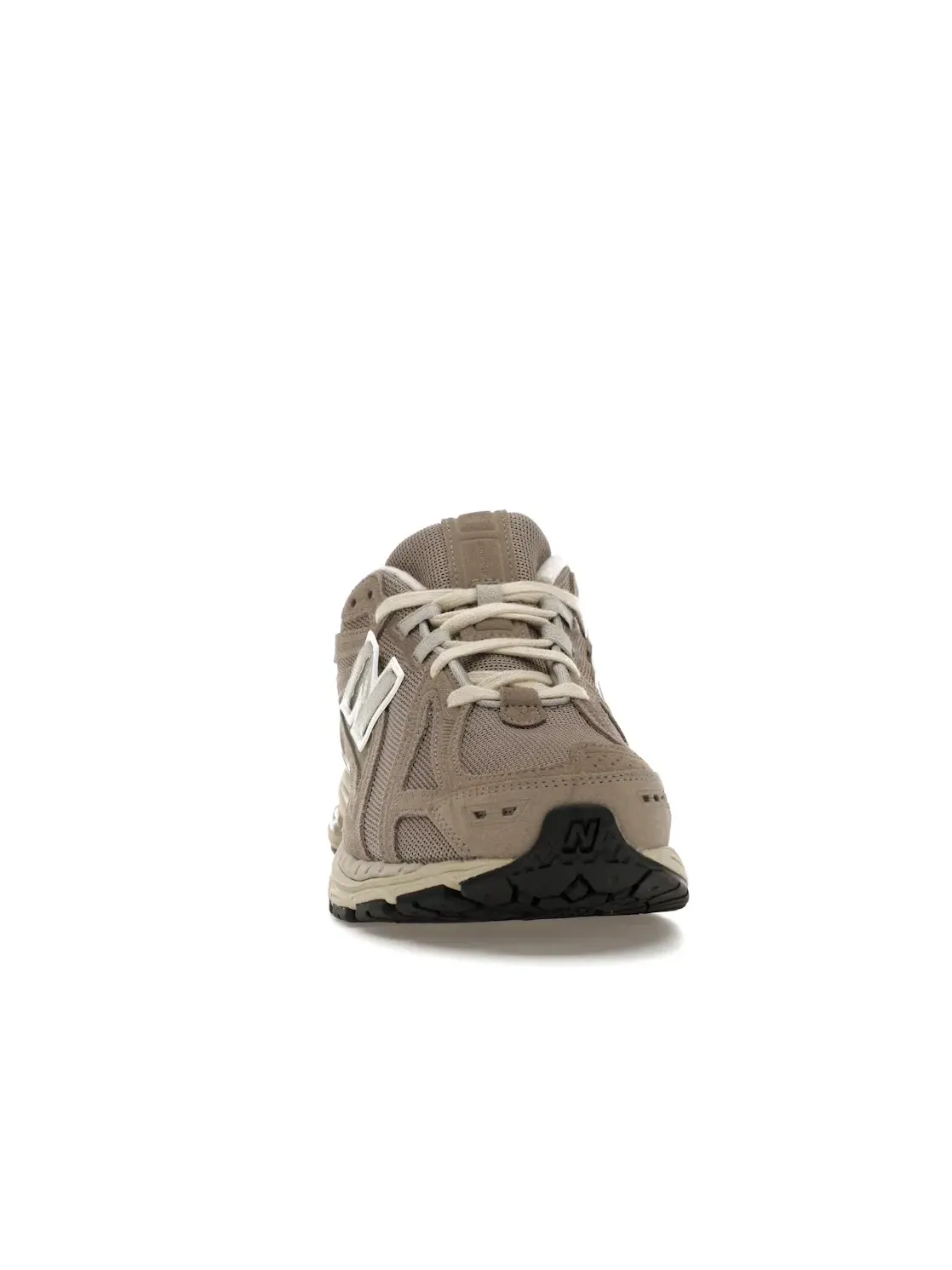 Мужские кроссовки Lifestyle New Balance 1906R — изображение 2 из 4, темно-серый серый