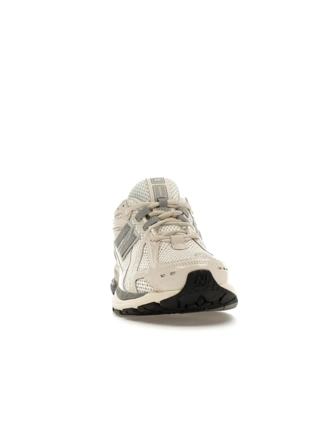 Мужские кроссовки Lifestyle New Balance 1906R — изображение 2 из 4, бежевый/серый