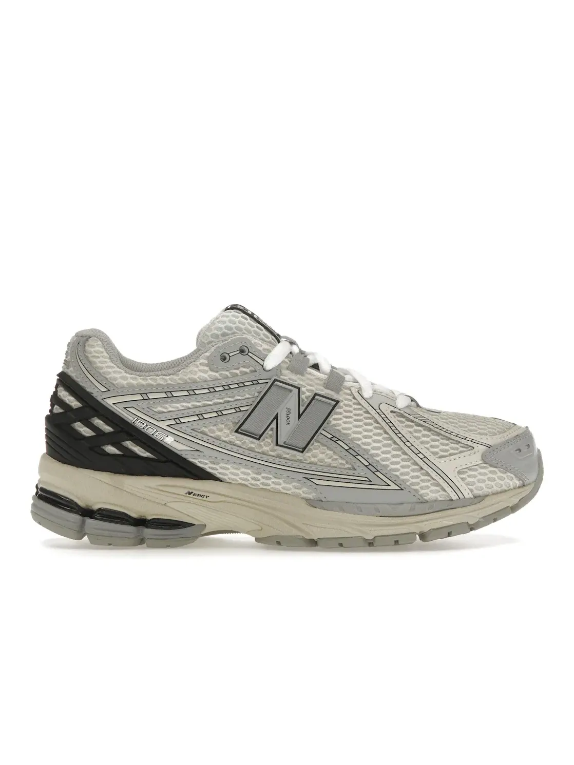 Мужские кроссовки Lifestyle New Balance 1906R — изображение 1 из 4
