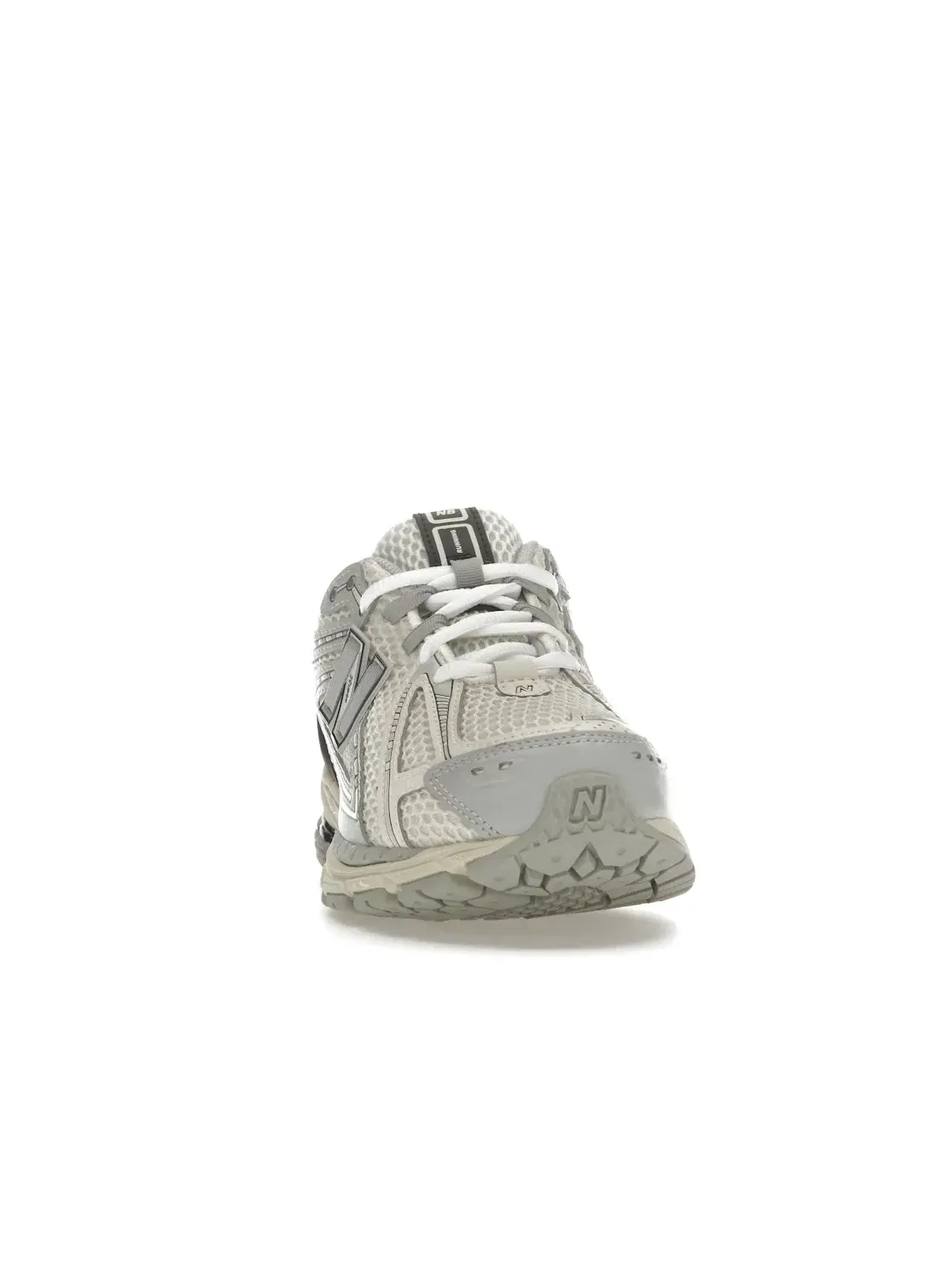 Мужские кроссовки Lifestyle New Balance 1906R — изображение 2 из 4