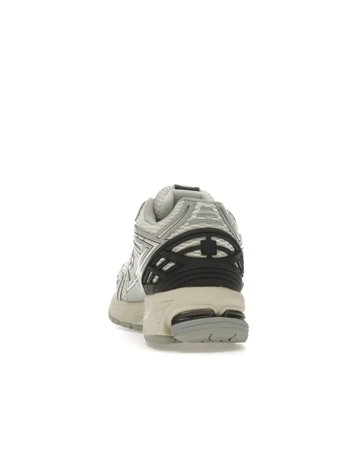 Мужские кроссовки Lifestyle New Balance 1906R — изображение 4 из 4