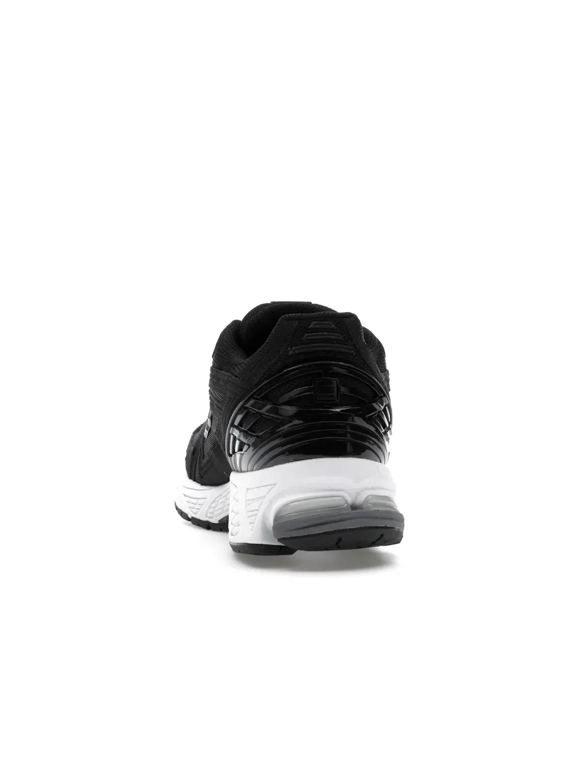 Мужские кроссовки Lifestyle New Balance 1906R — изображение 4 из 4, черный