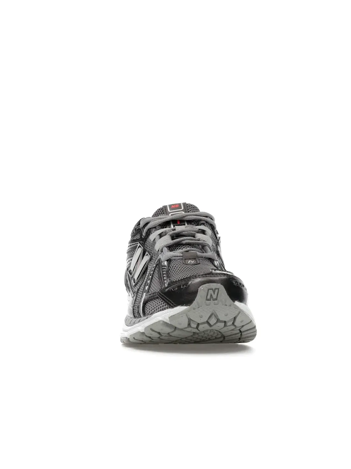 Мужские кроссовки Lifestyle New Balance 1906R — изображение 2 из 4
