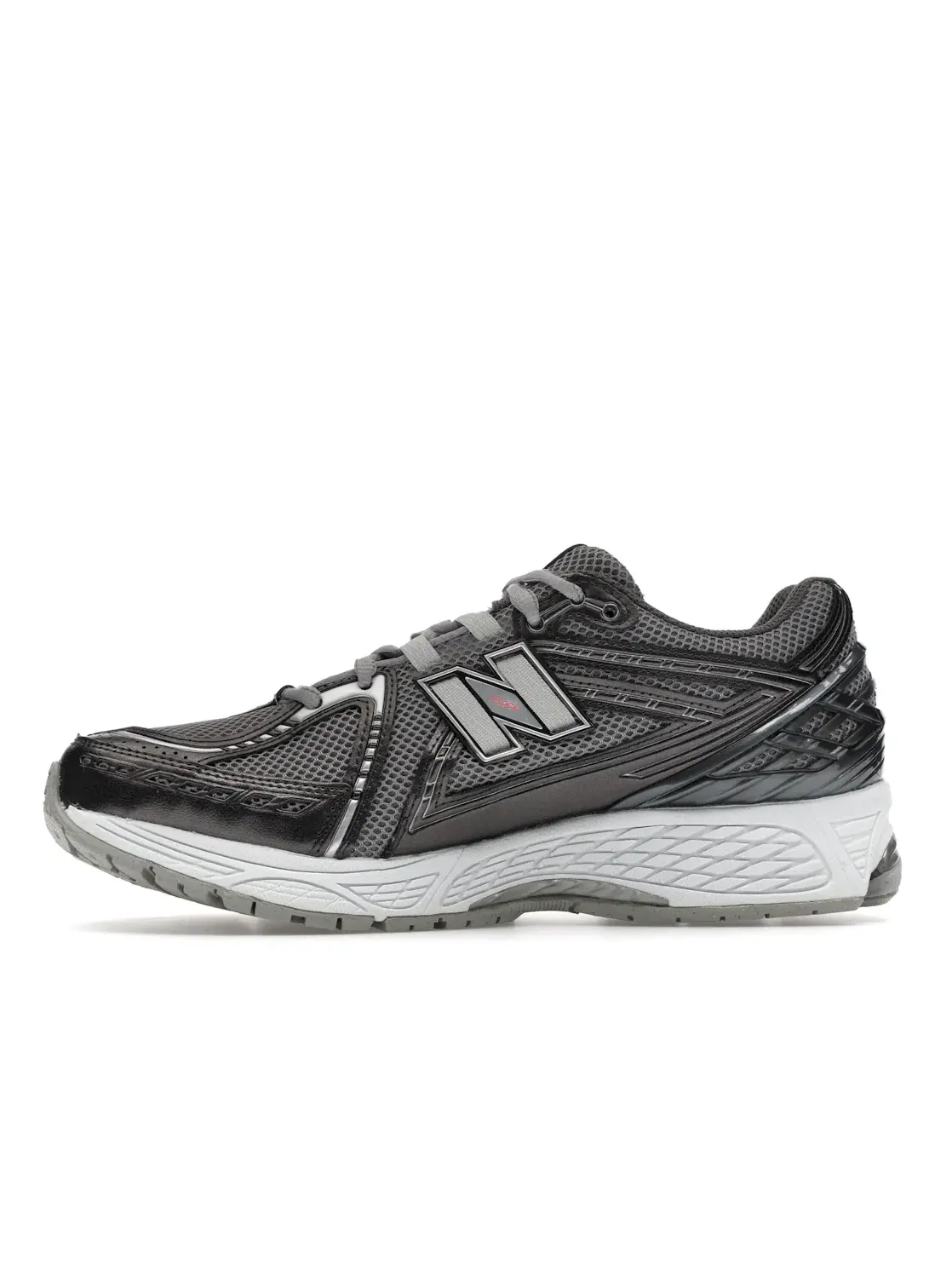 Мужские кроссовки Lifestyle New Balance 1906R — изображение 3 из 4