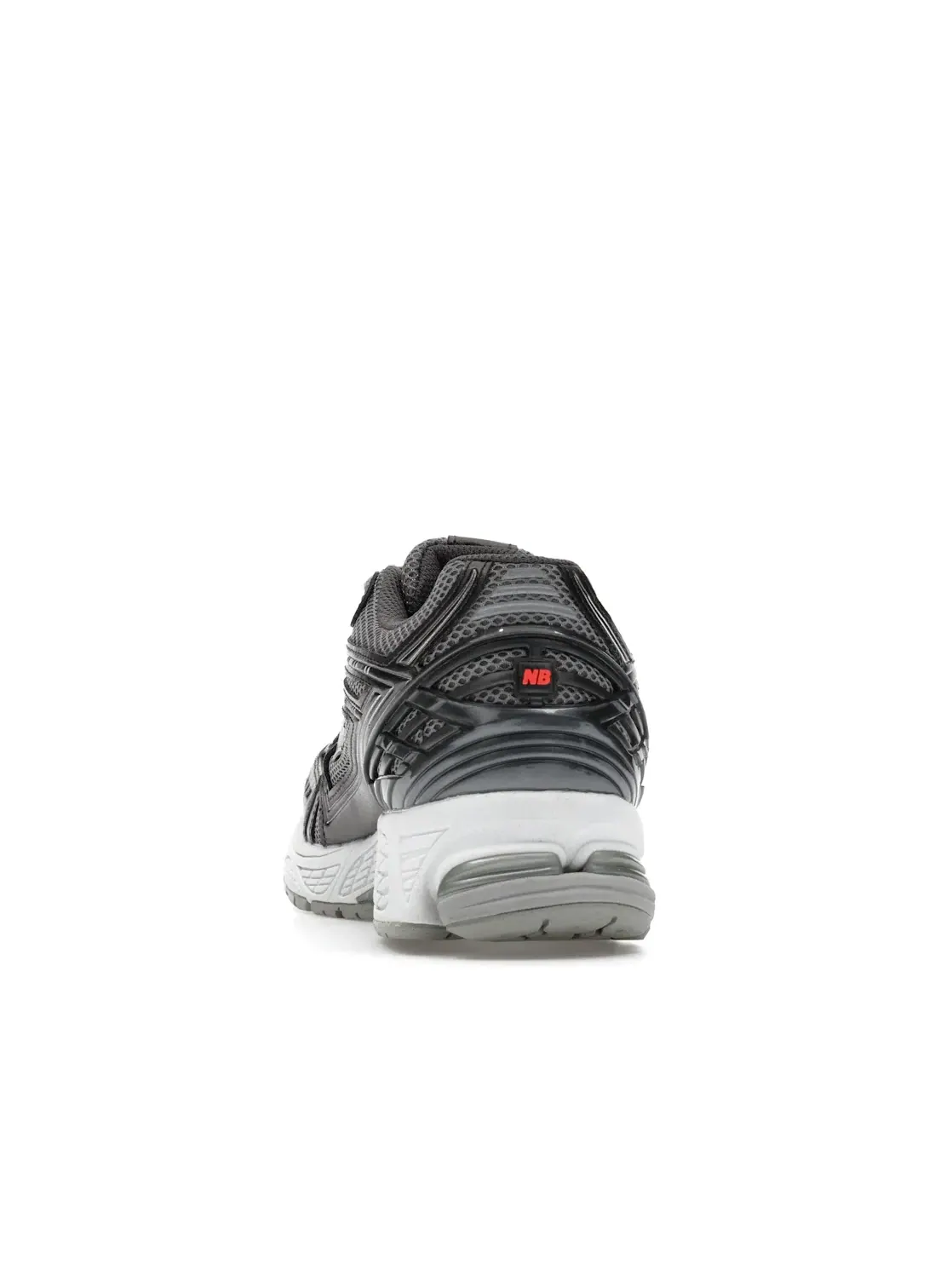 Мужские кроссовки Lifestyle New Balance 1906R — изображение 4 из 4