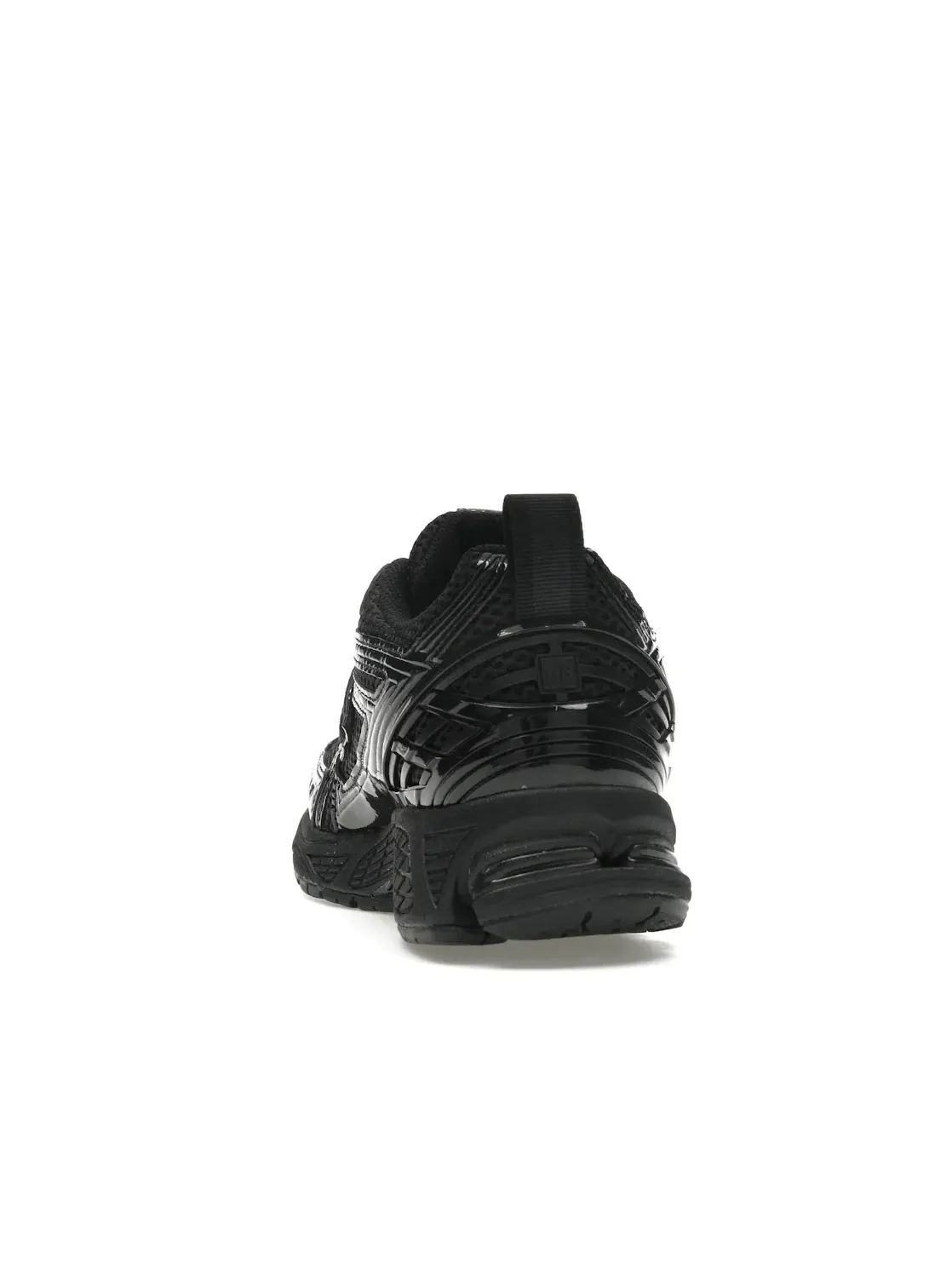 Мужские кроссовки для повседневной носки New Balance 1906R New Balance — изображение 4 из 4, черный