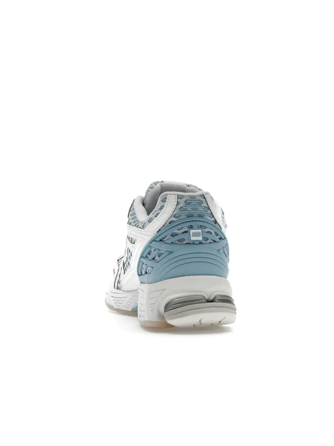 Мужские кроссовки Lifestyle New Balance 1906R — изображение 4 из 4, белый/синий/серый