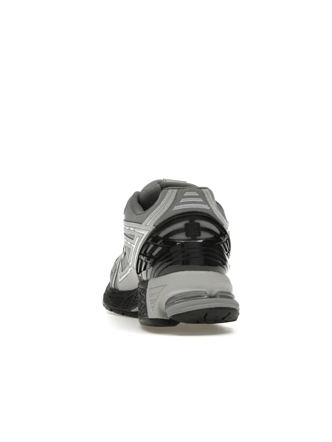 Мужские кроссовки Lifestyle New Balance 1906R — изображение 4 из 4, черный