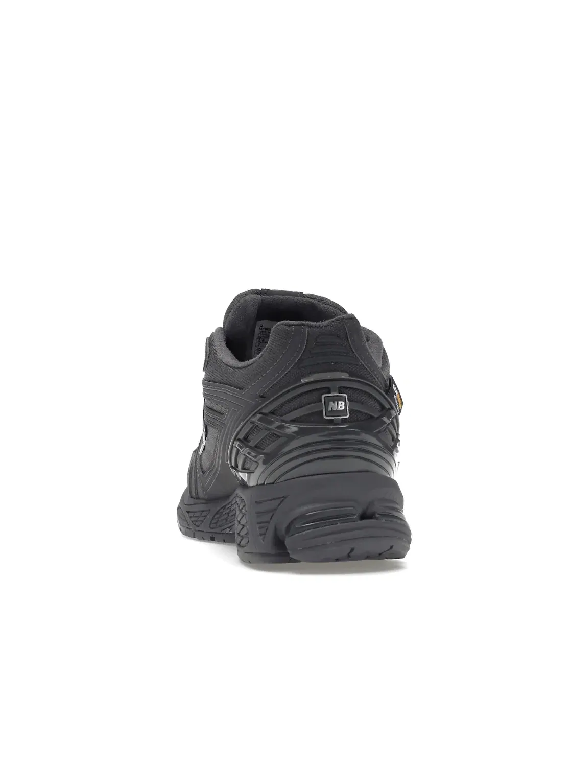 Кроссовки для повседневной носки мужские New Balance 1906R Cordura — изображение 4 из 4