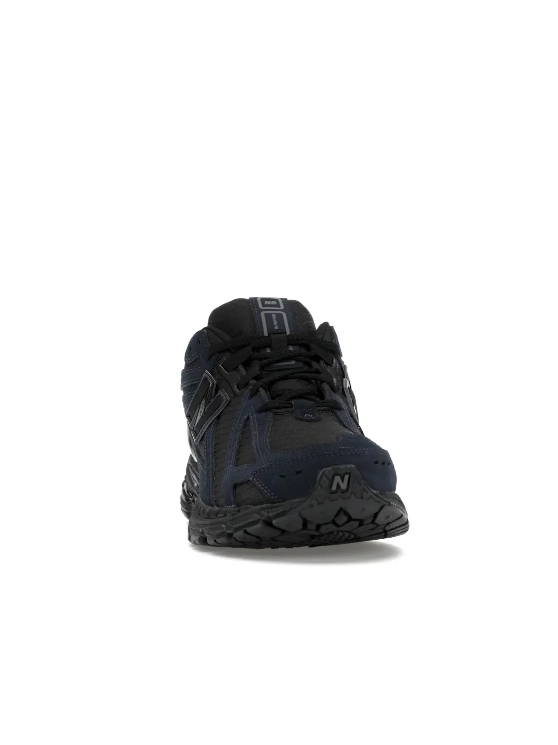 Мужские кроссовки с технологией Cordura New Balance 1906R, Cirdyra/Outerspace — изображение 2 из 4