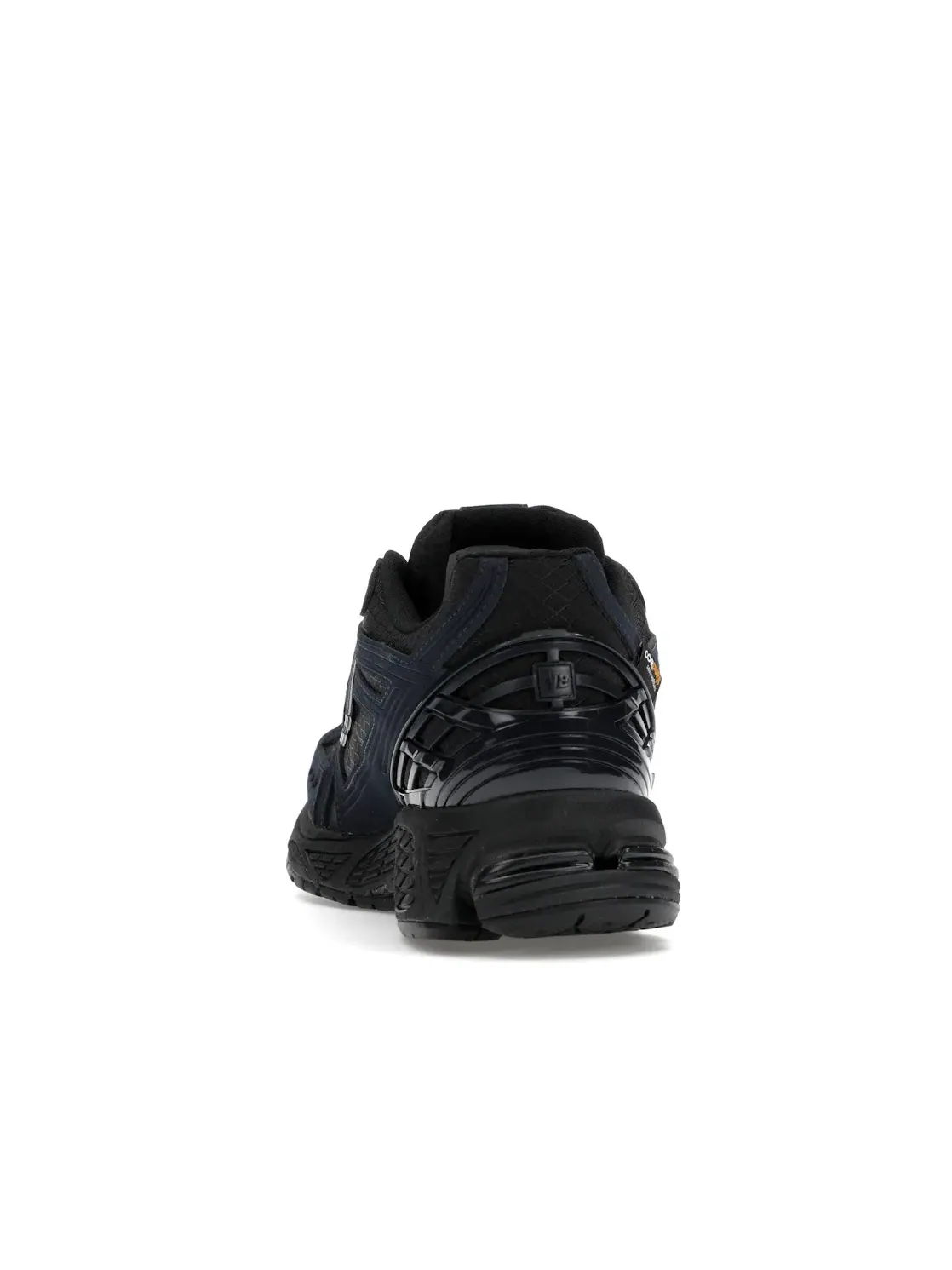 Мужские кроссовки с технологией Cordura New Balance 1906R, Cirdyra/Outerspace — изображение 4 из 4