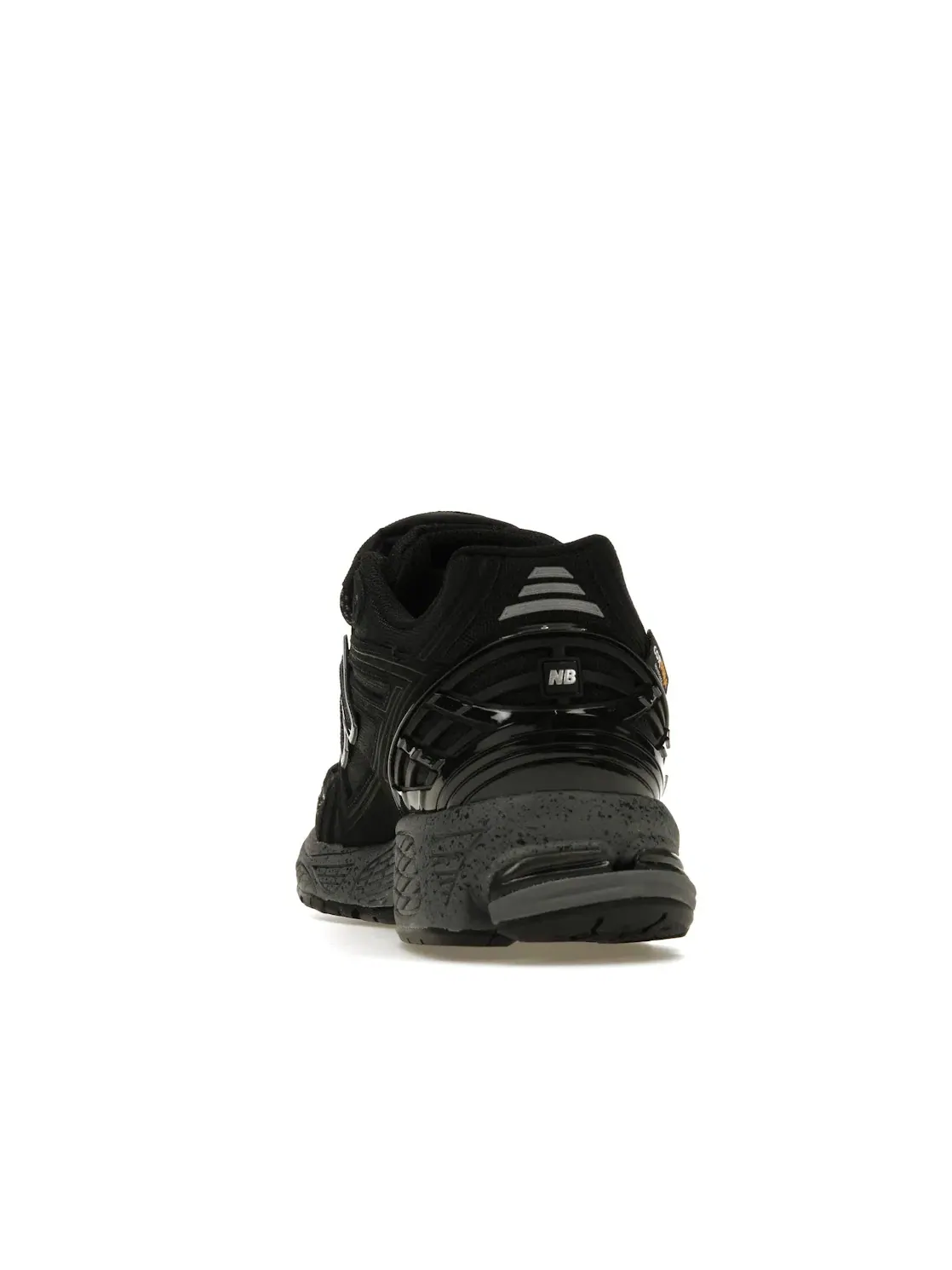 Мужские кроссовки Lifestyle с верхом из Cordura New Balance 1906R — изображение 4 из 4