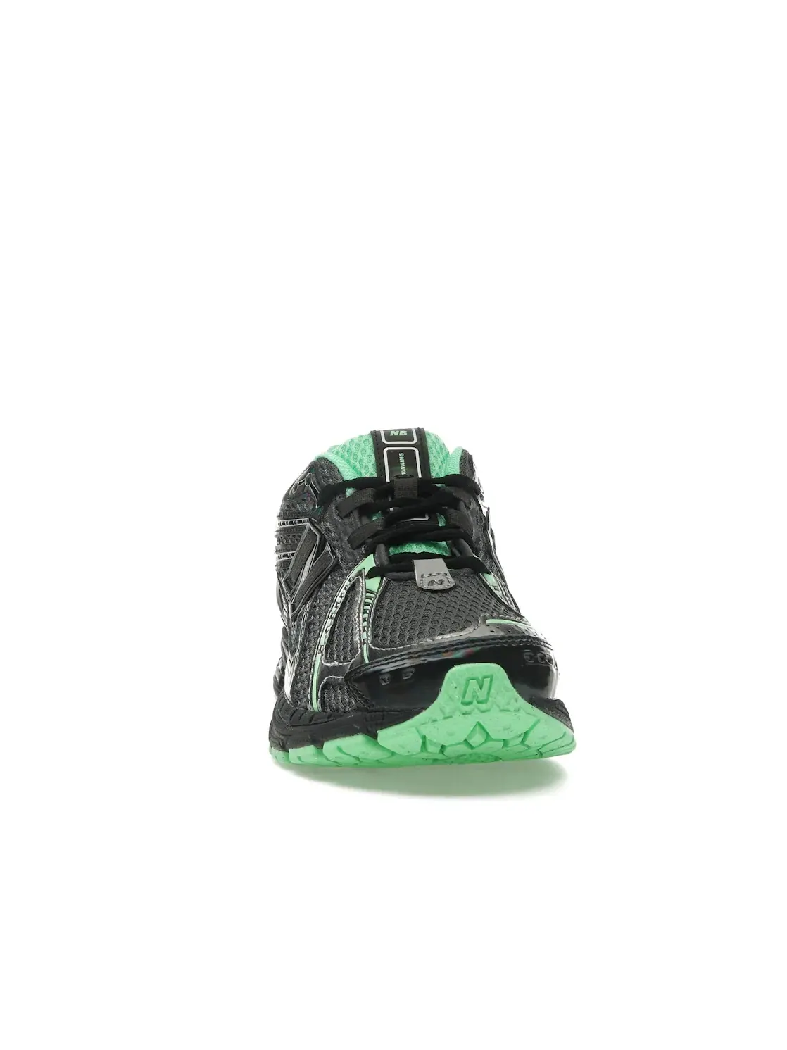 Мужские кроссовки Lifestyle New Balance 1906R — изображение 2 из 4
